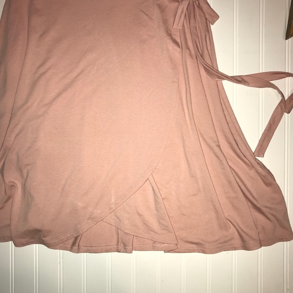 SOLD - Picture 3 of 3